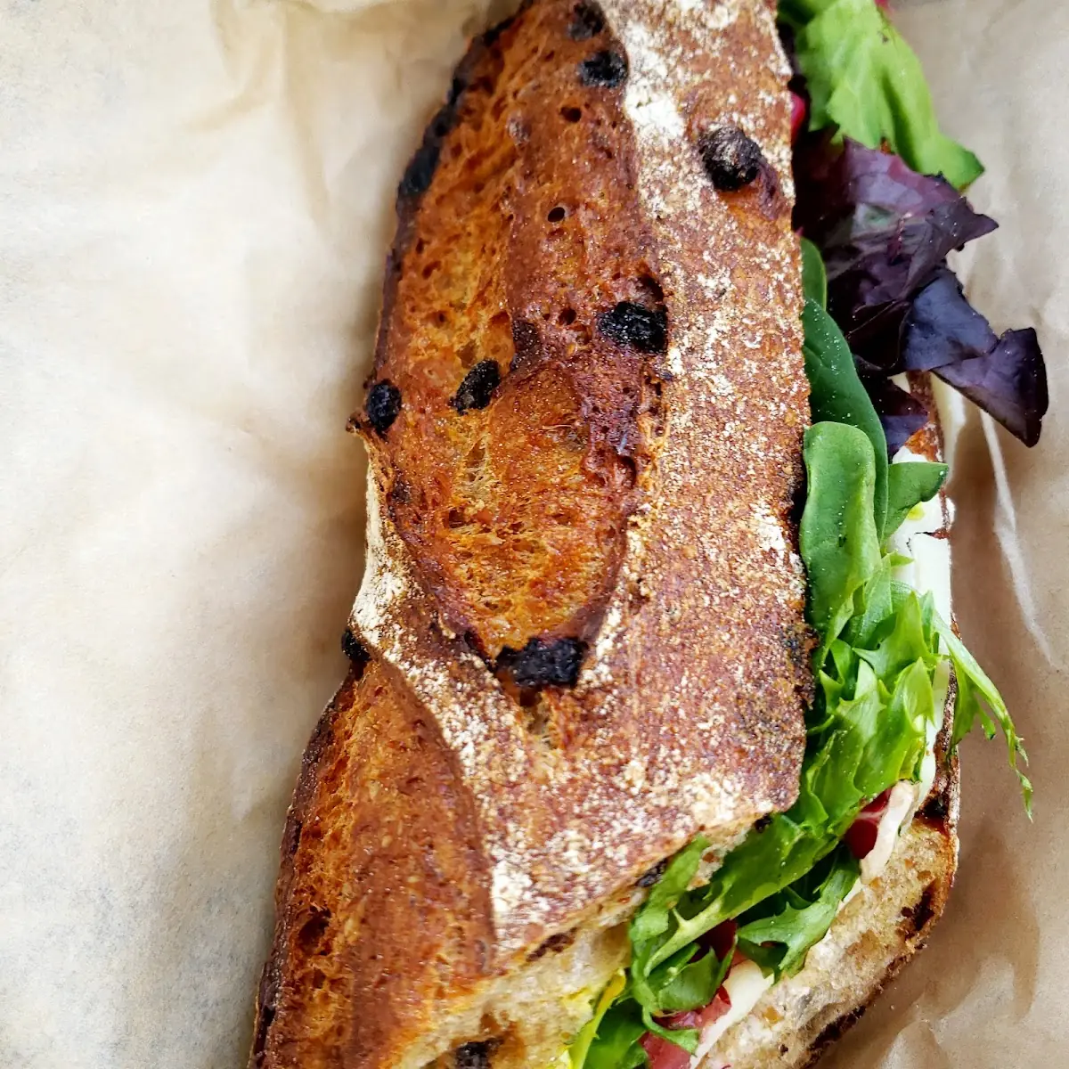 Cheddar Grab & Go