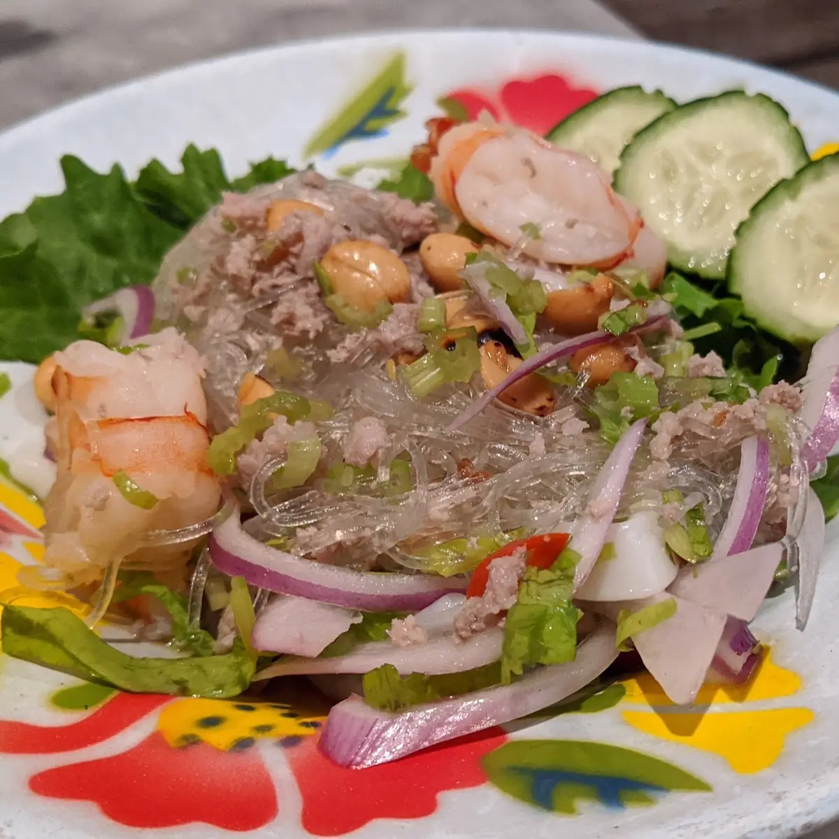Yum Woon Sen