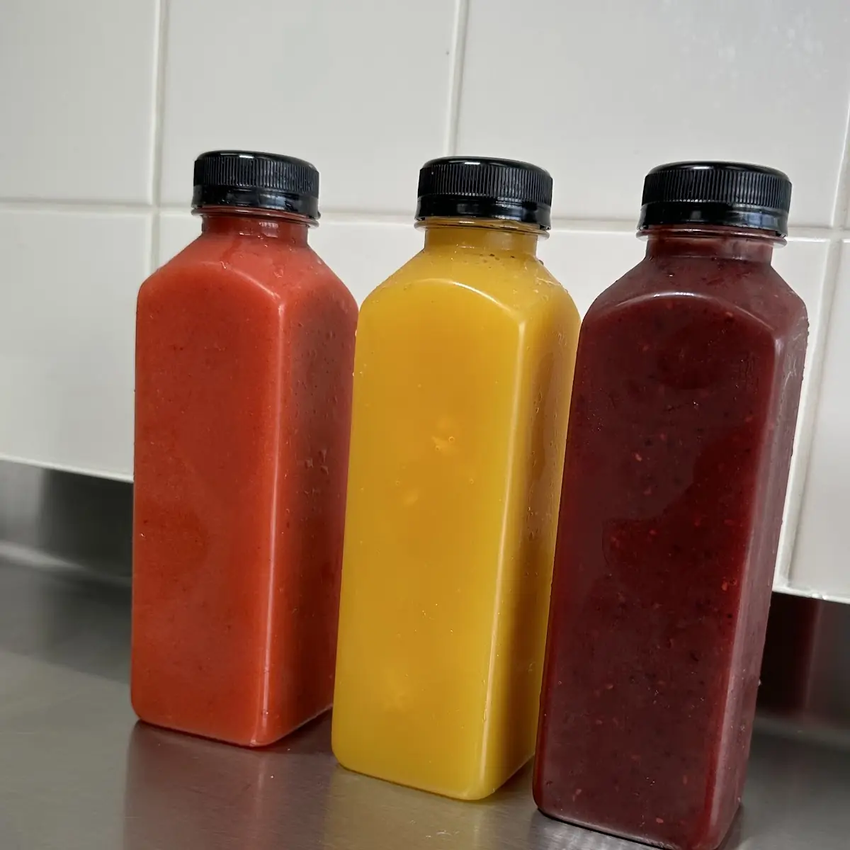 Juice