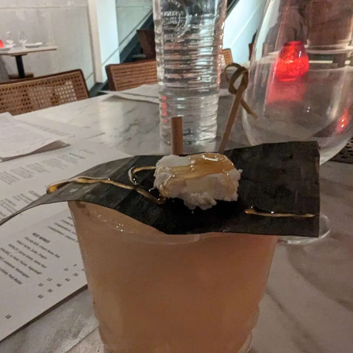 Mai Tai