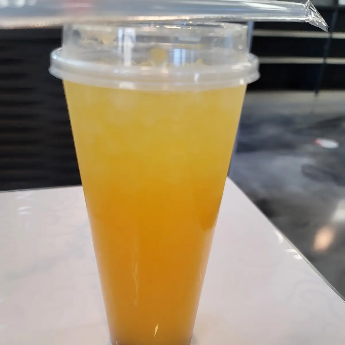 Juice