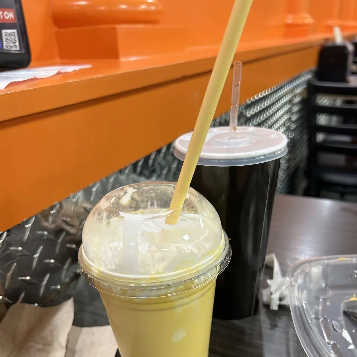 Juice