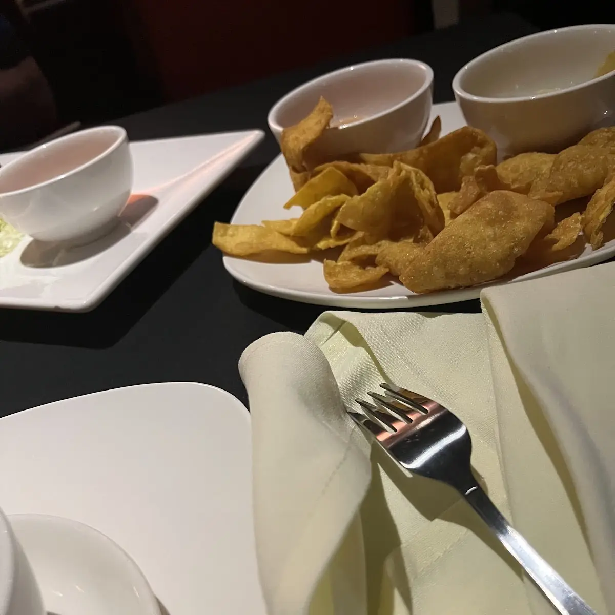Sweet & Sour Sauce