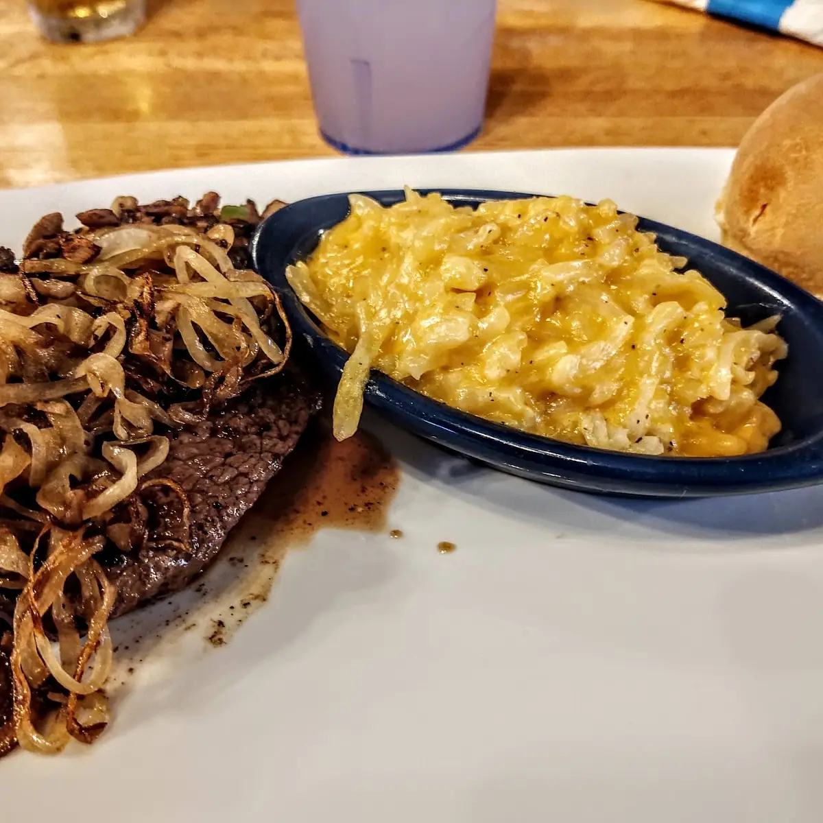 Pulled Pork