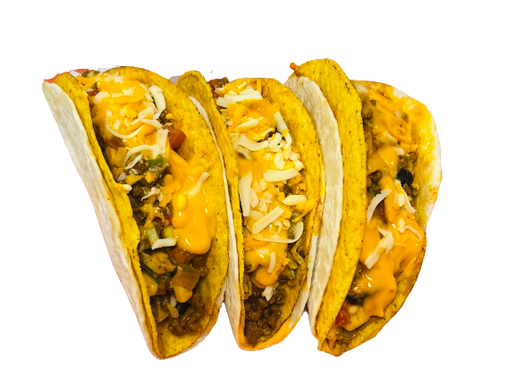 Tacoz