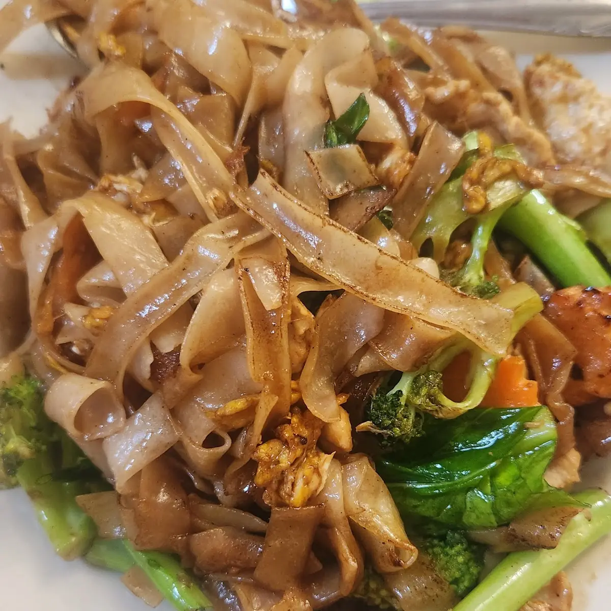 Pad-See-EW