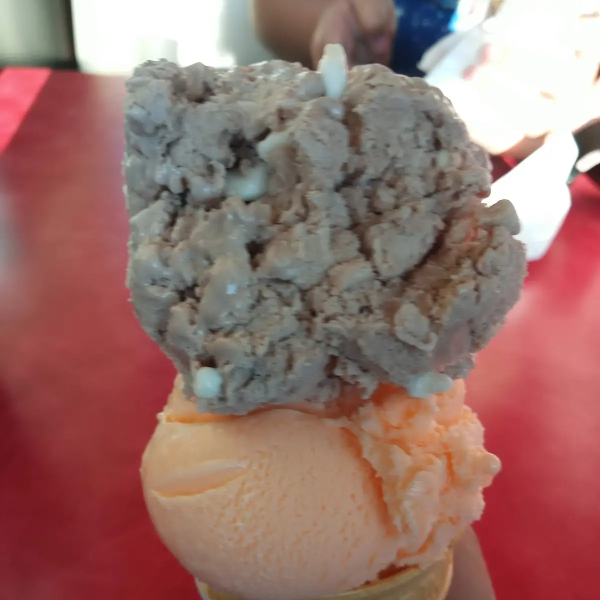 Gelato