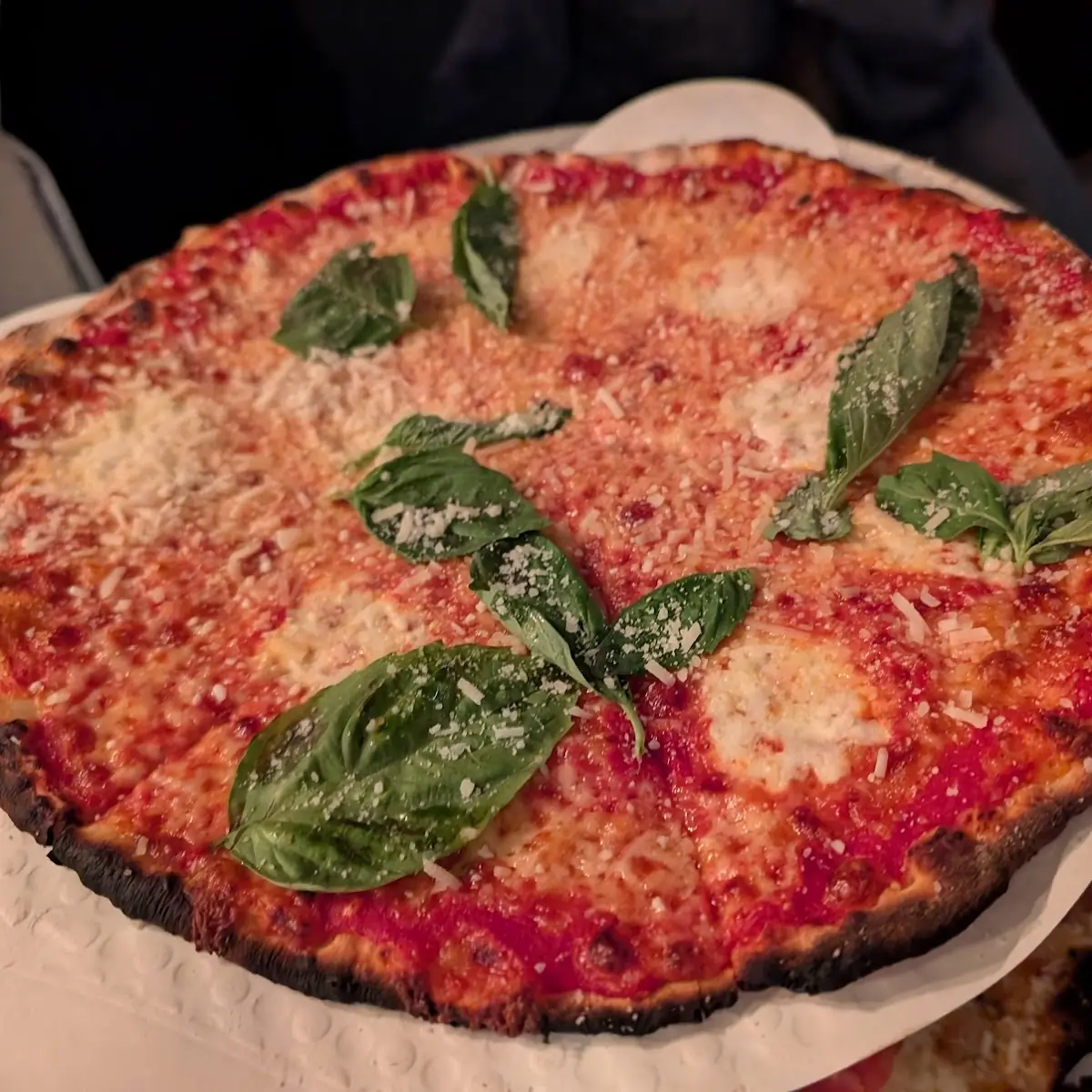 Vodka Sauce