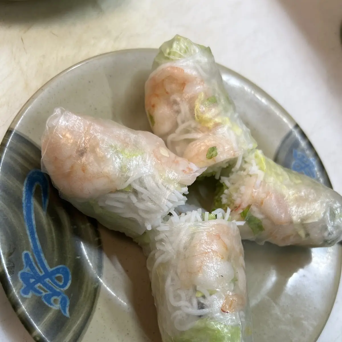 Goi Cuon 2
