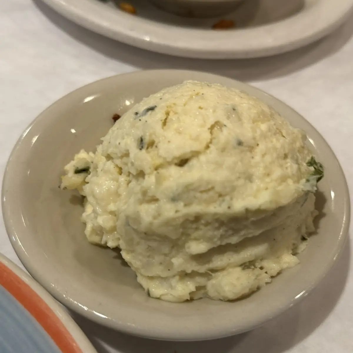 Potato Salad