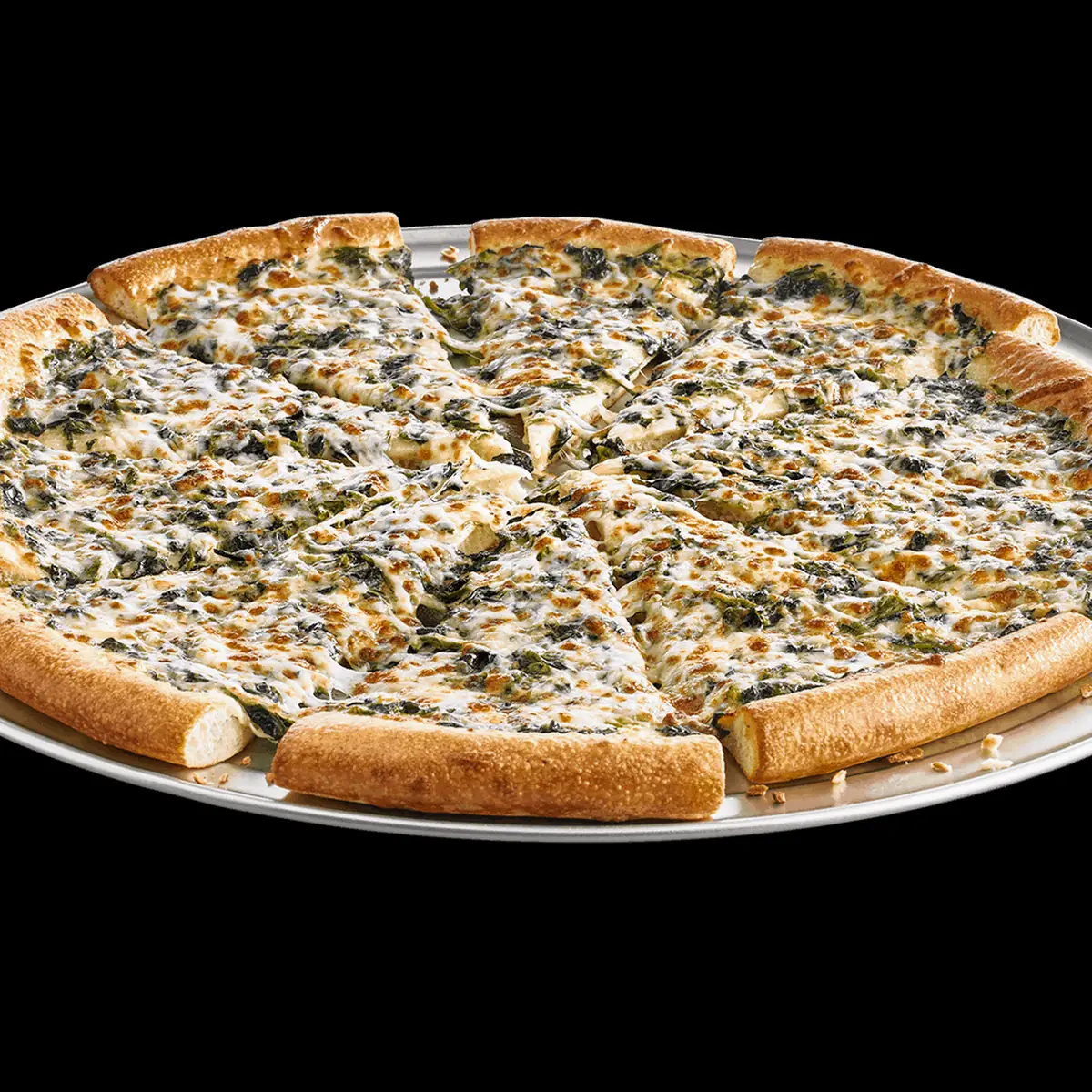 Quiche