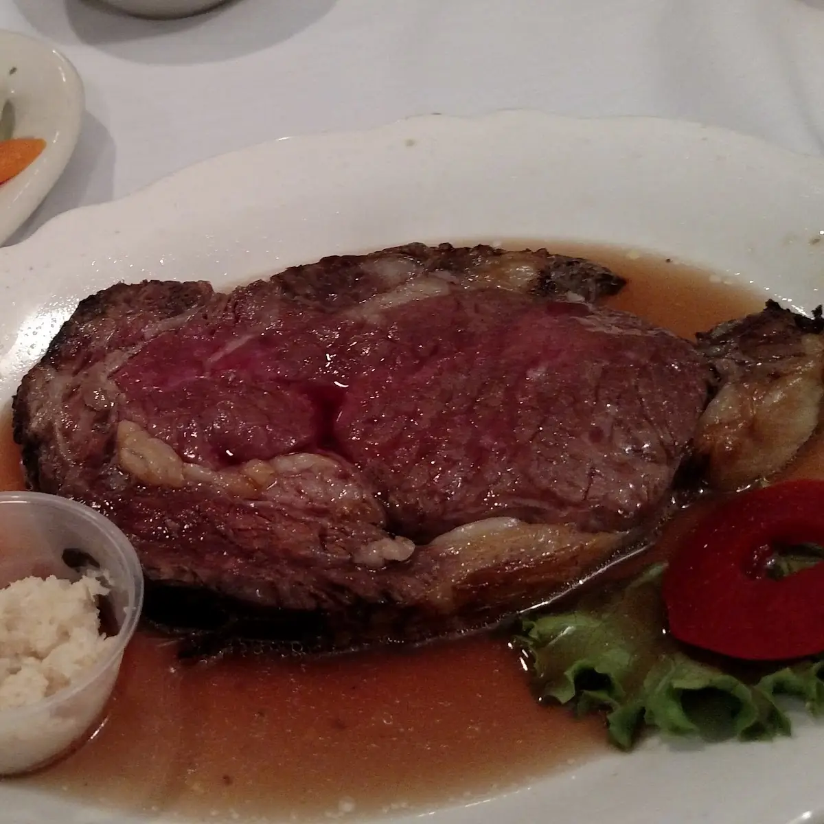 Prime Rib