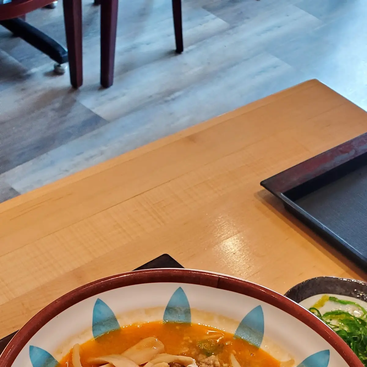 Khao Soi
