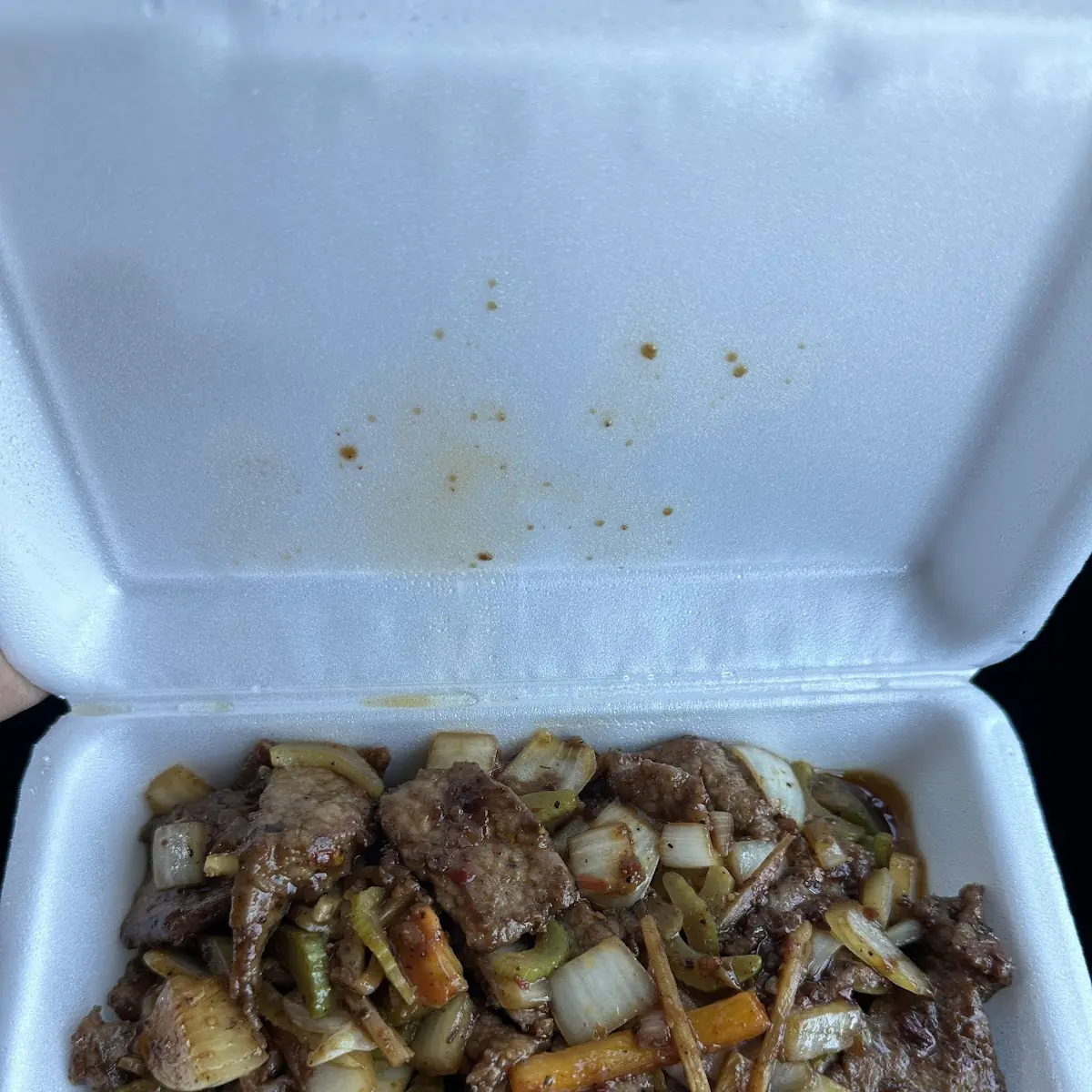 46 Mongolian