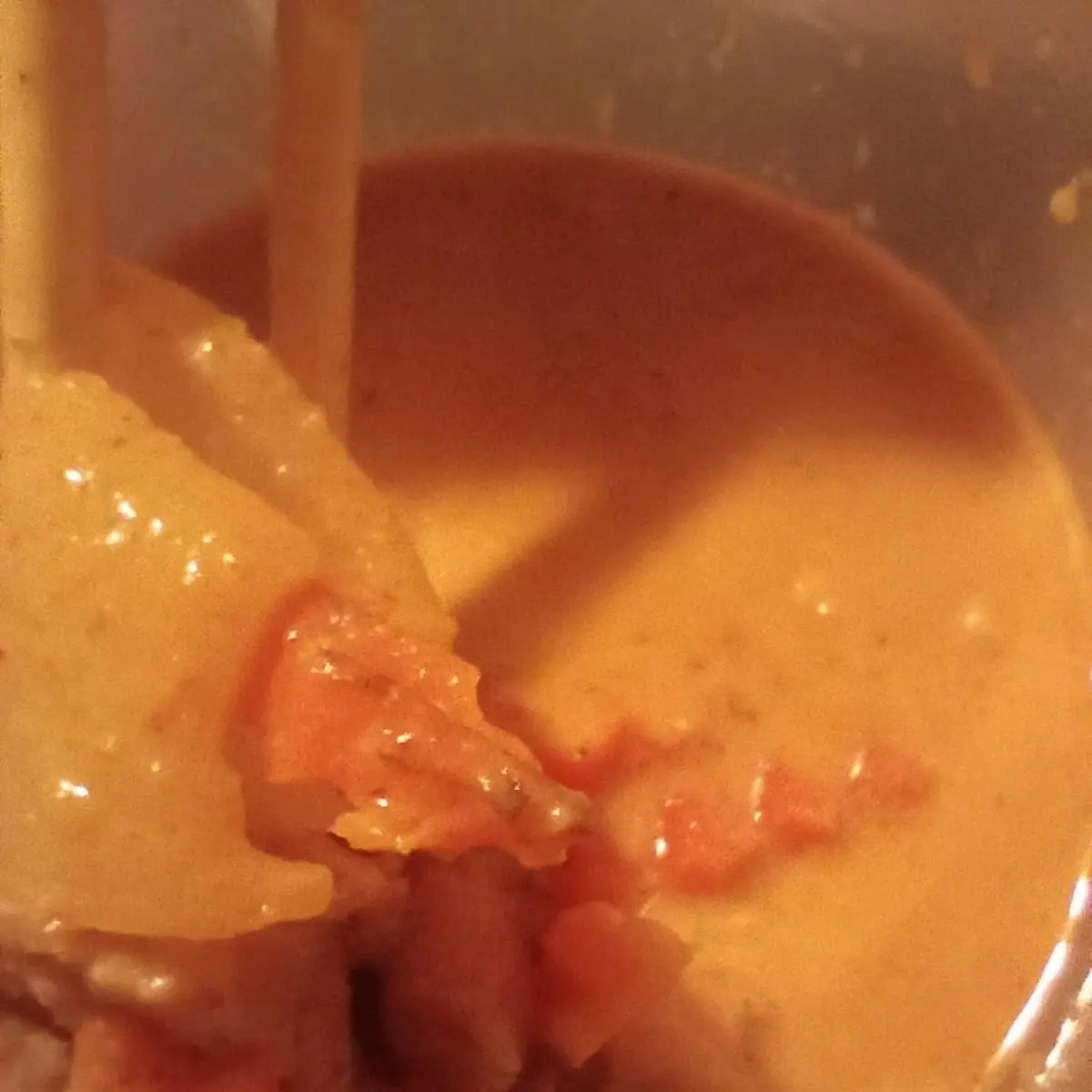 75 Red Curry