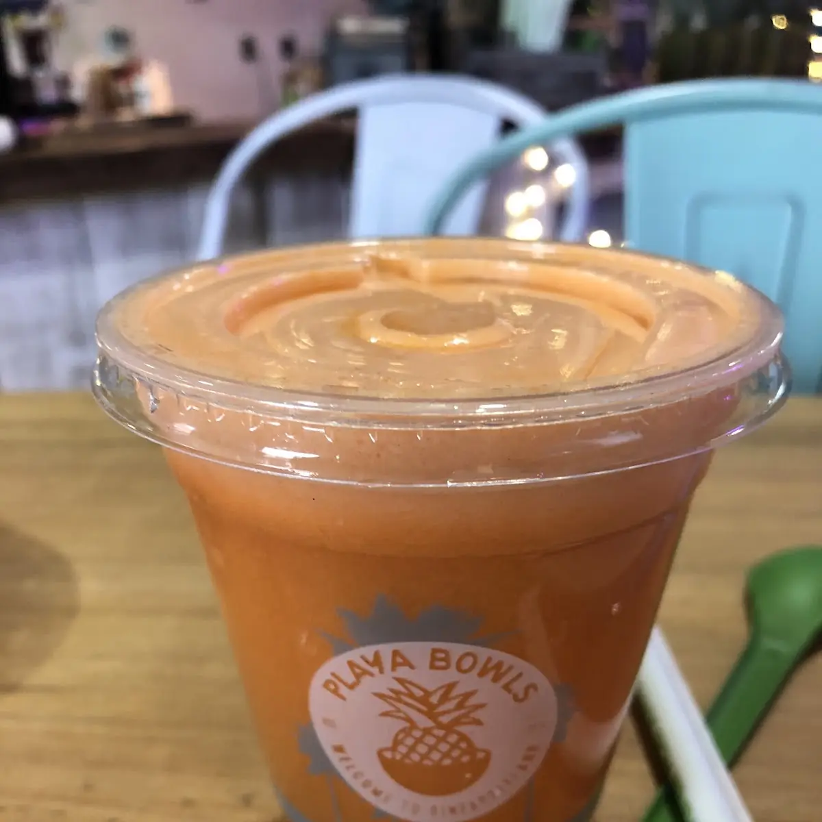 Juice