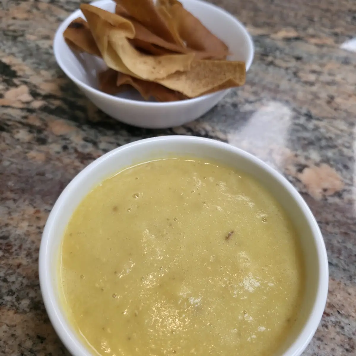 Cheese Arayes