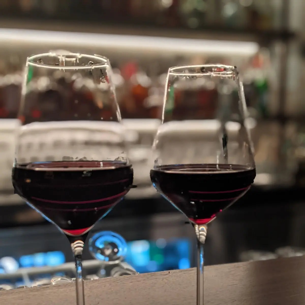 Cabernet Sauvignon