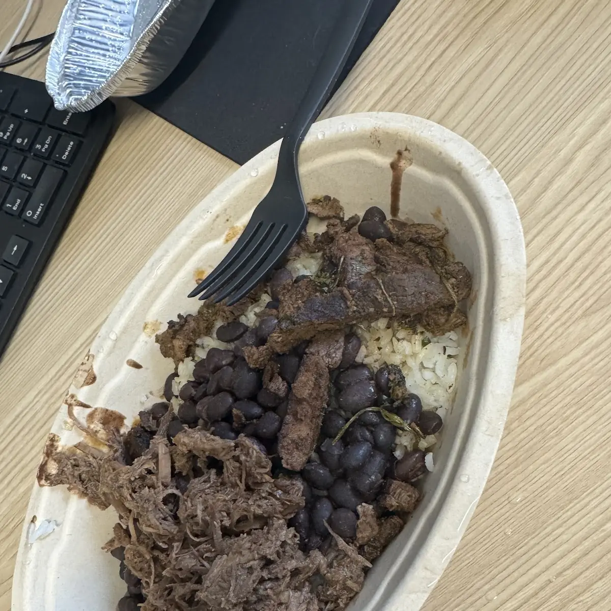 Carne Asada