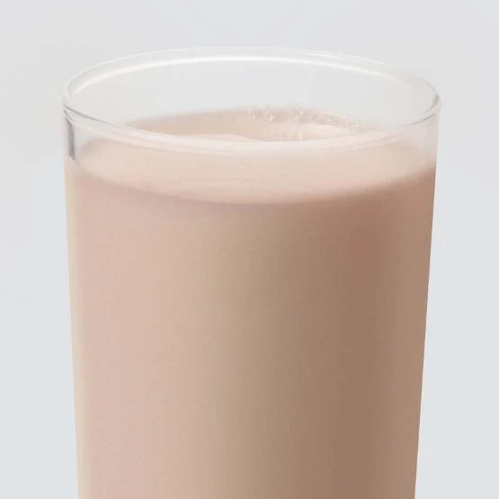 Chocolate Milk Cals 150