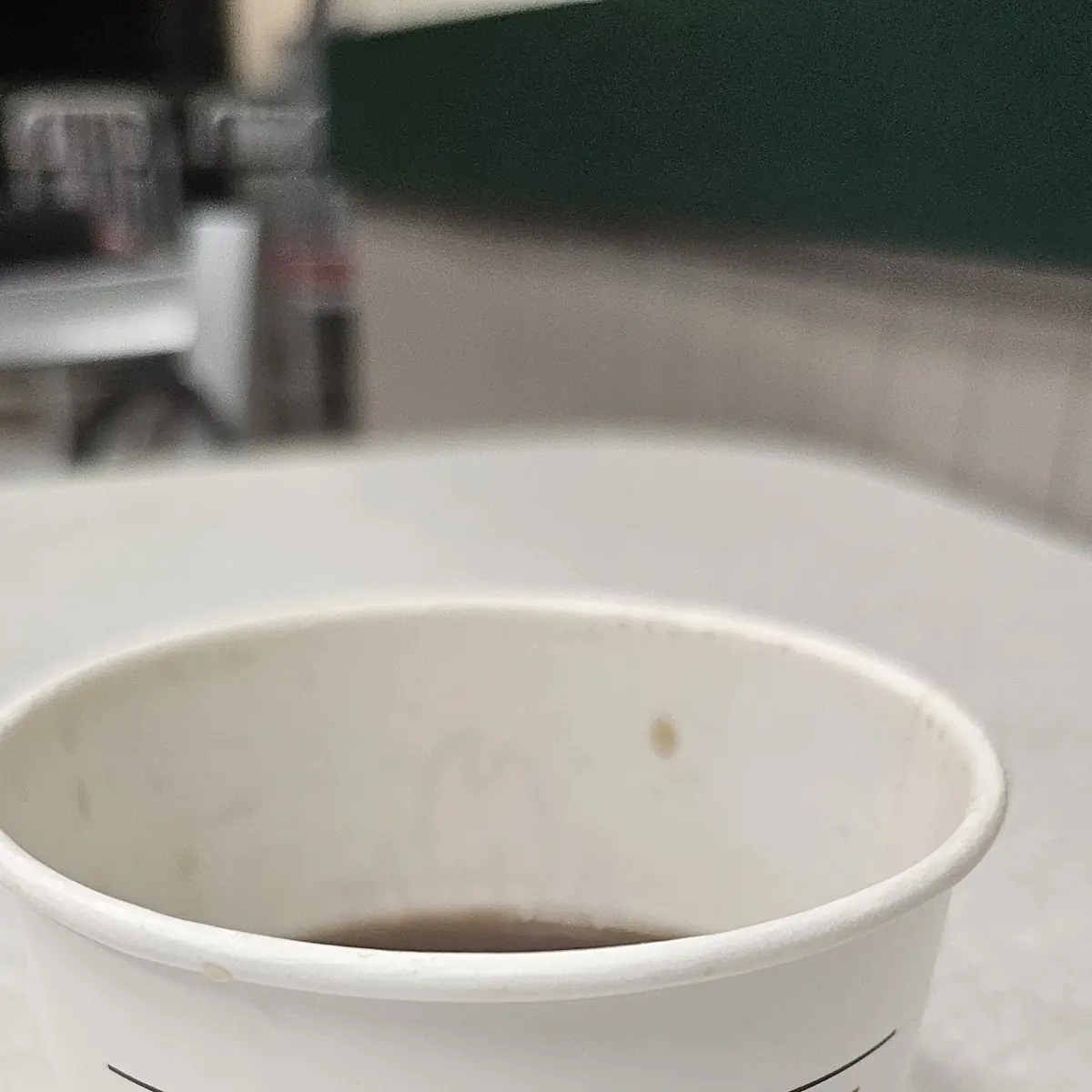 French Dip Sauce