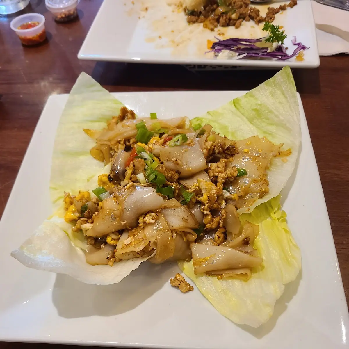 Khua Kai