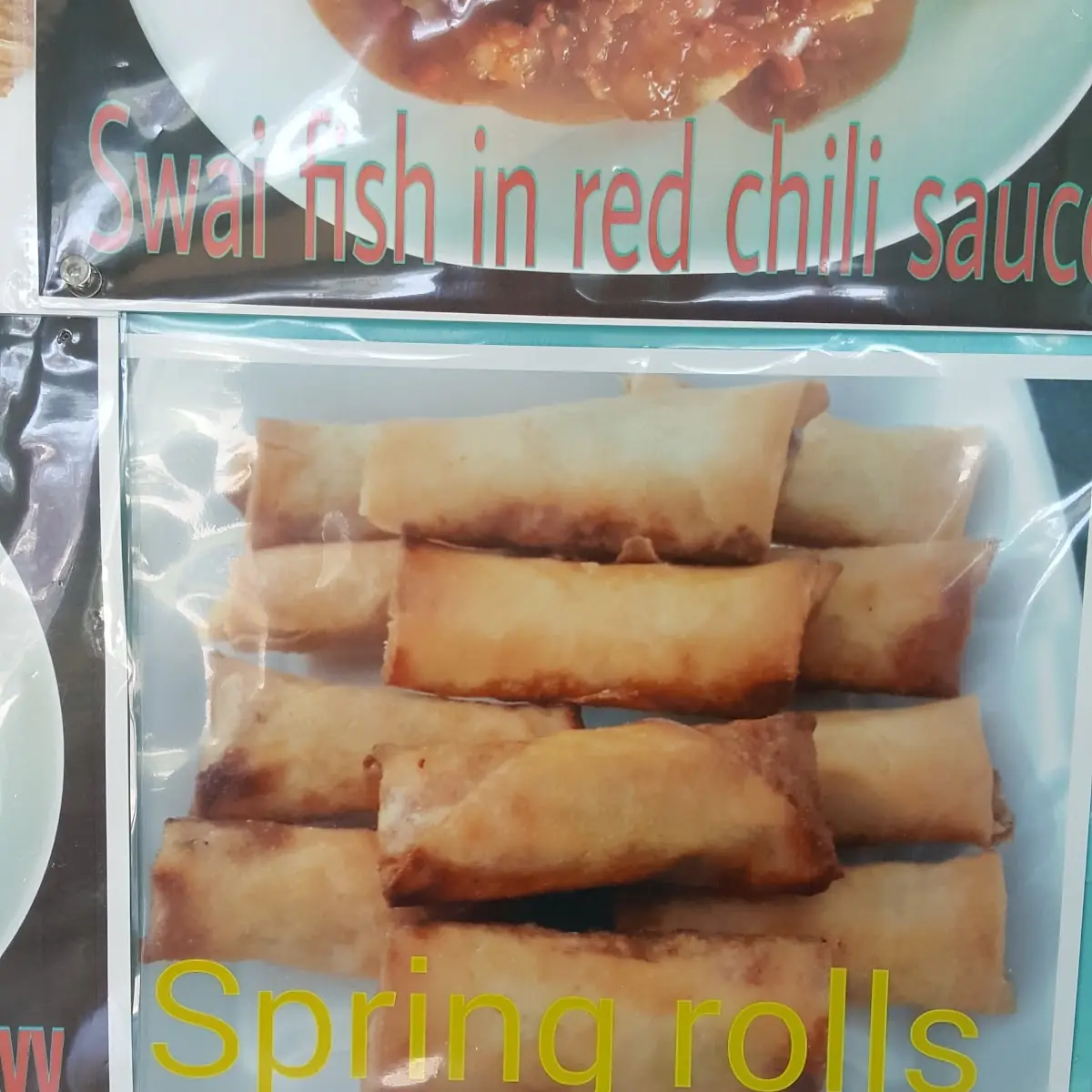 Lumpia