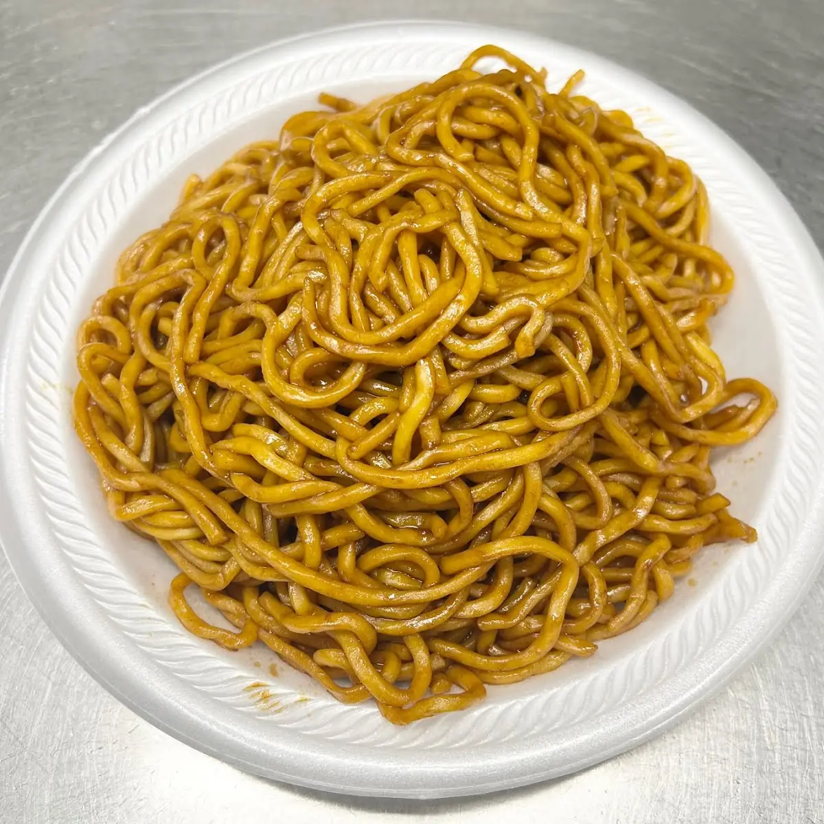 Lo Mein
