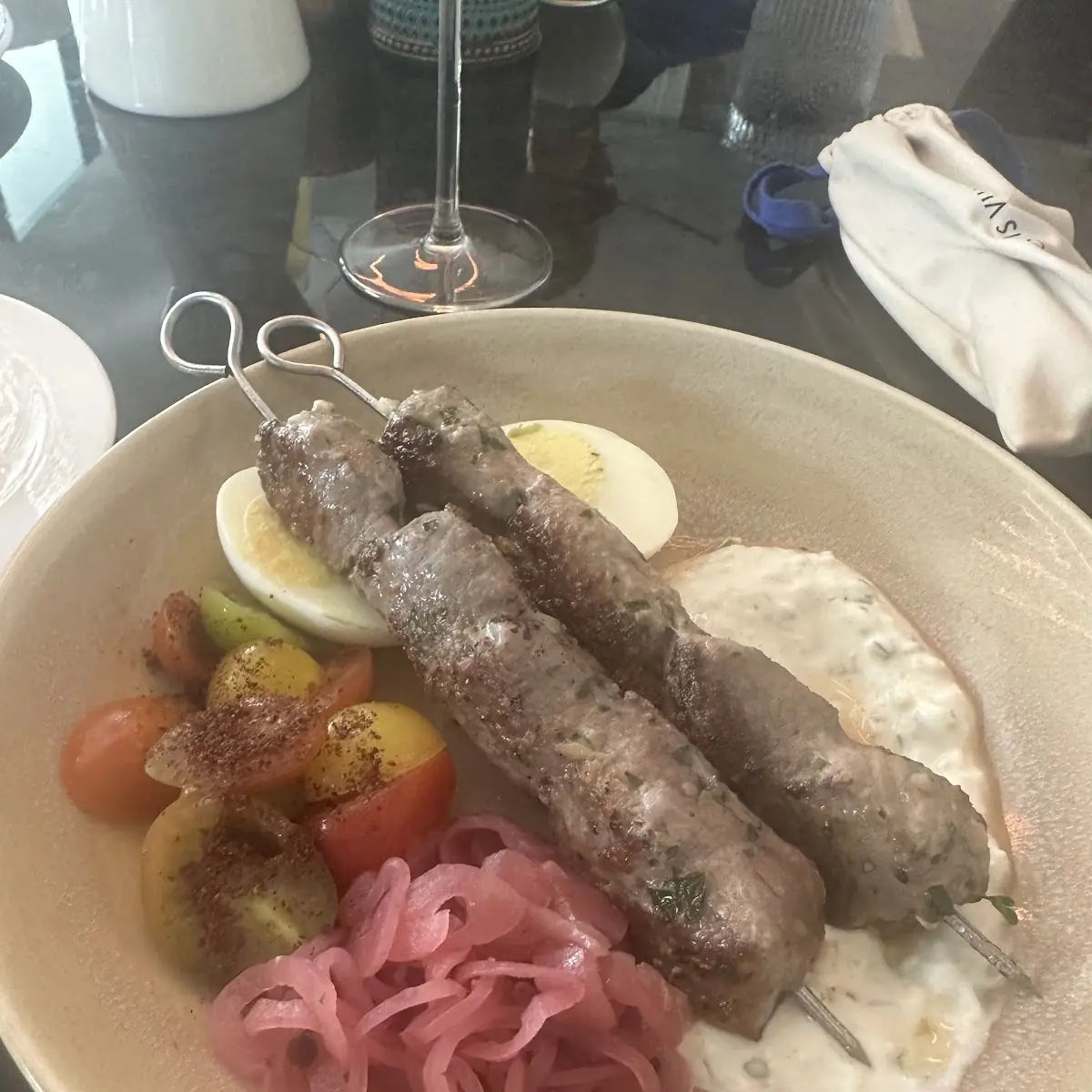 Kebab