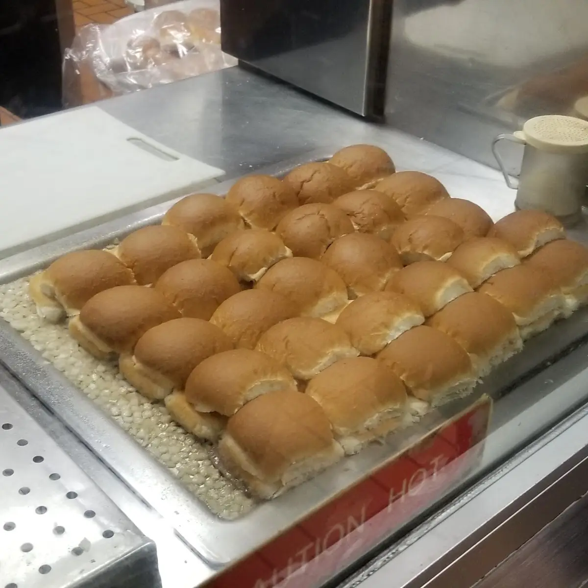 Crave Case
