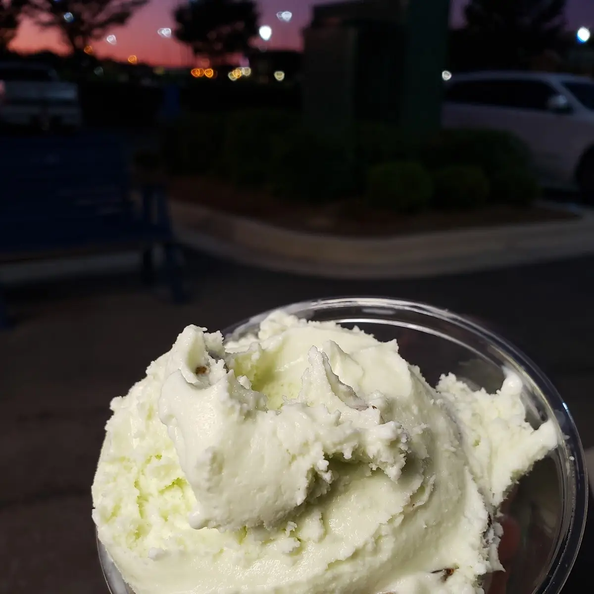 Gelato
