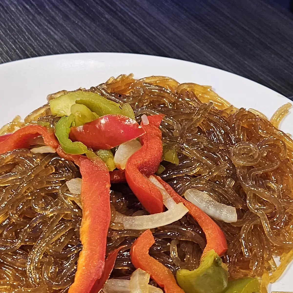 Jap Chae