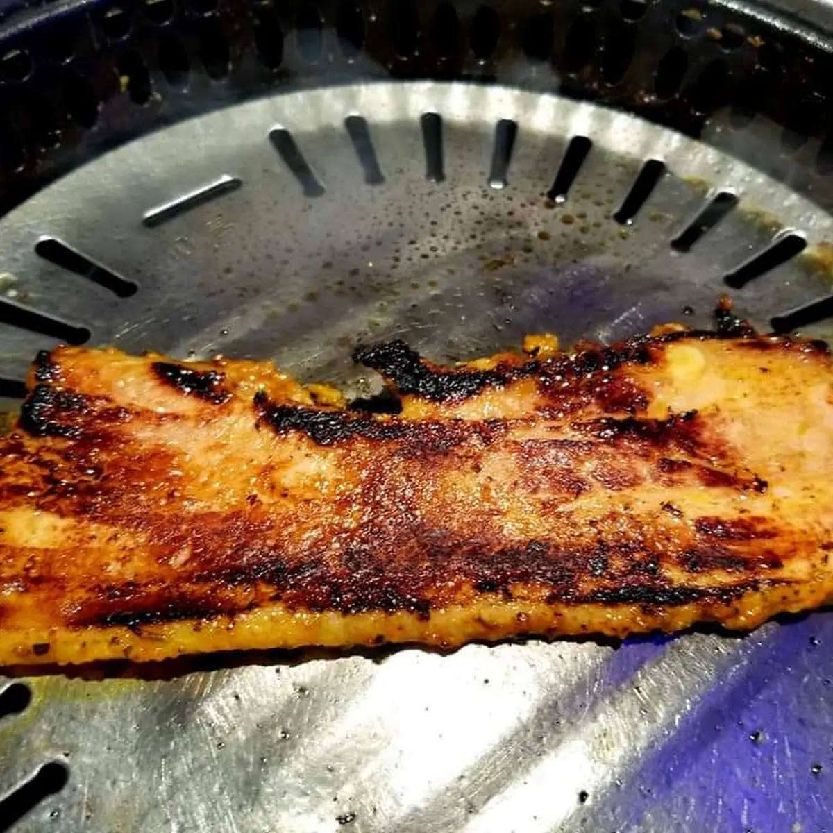 Pork Belly
