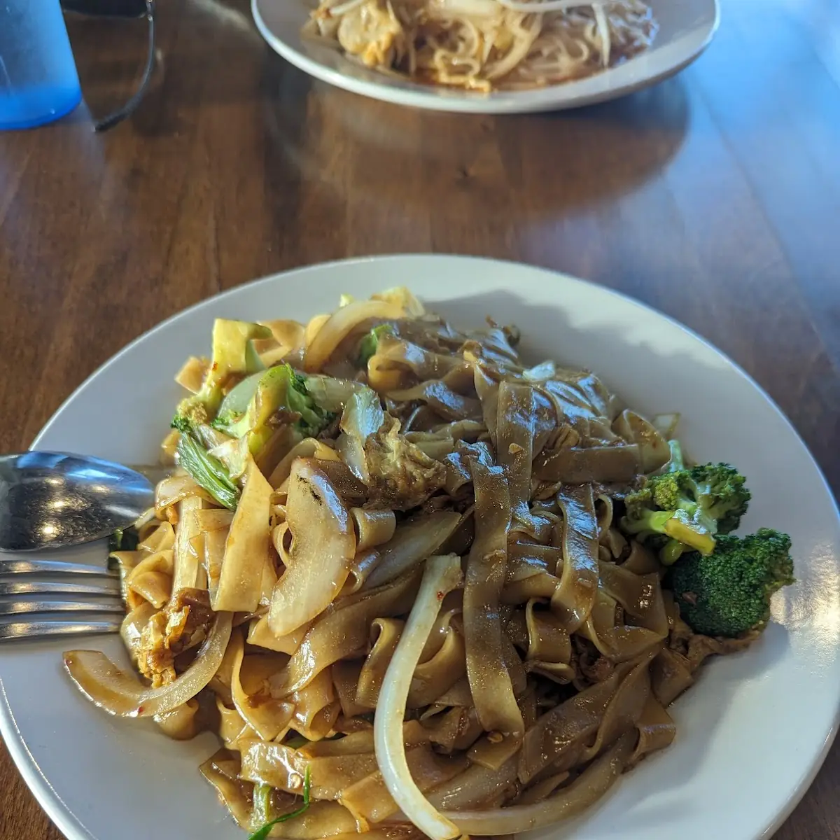 Pad See-EW
