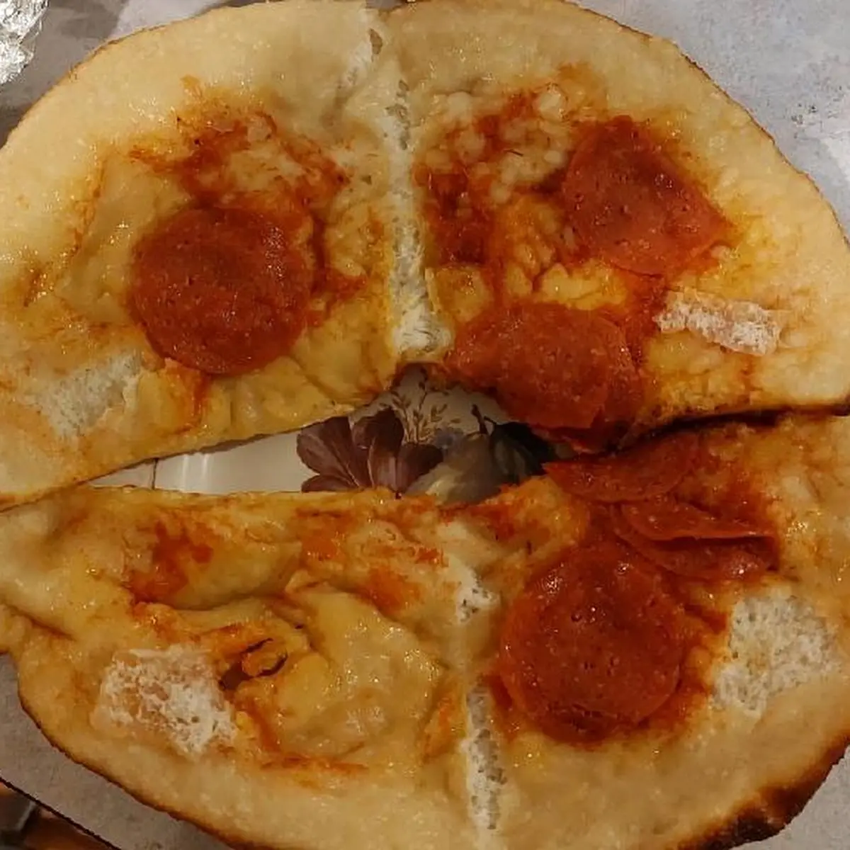 Calzone