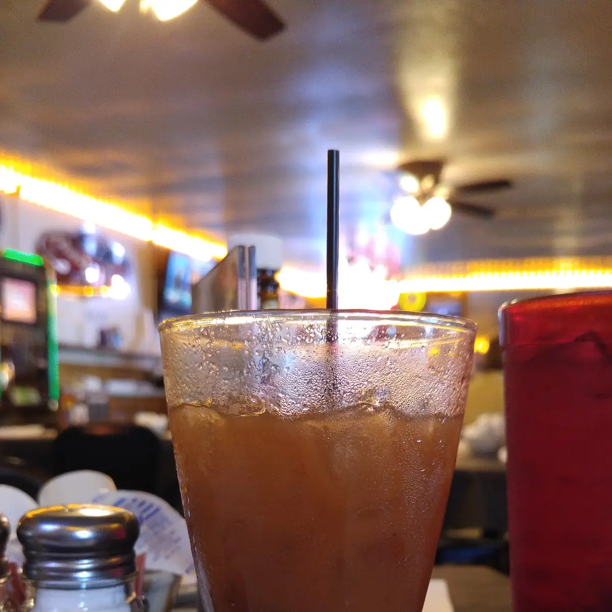 Bloody Mary