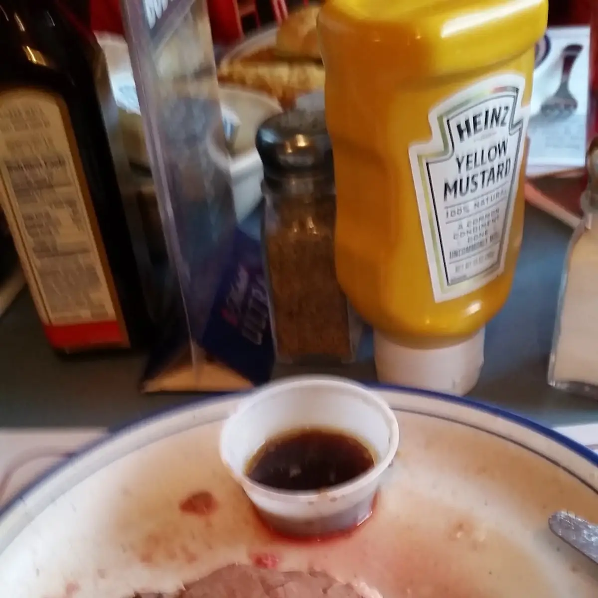 Prime Rib