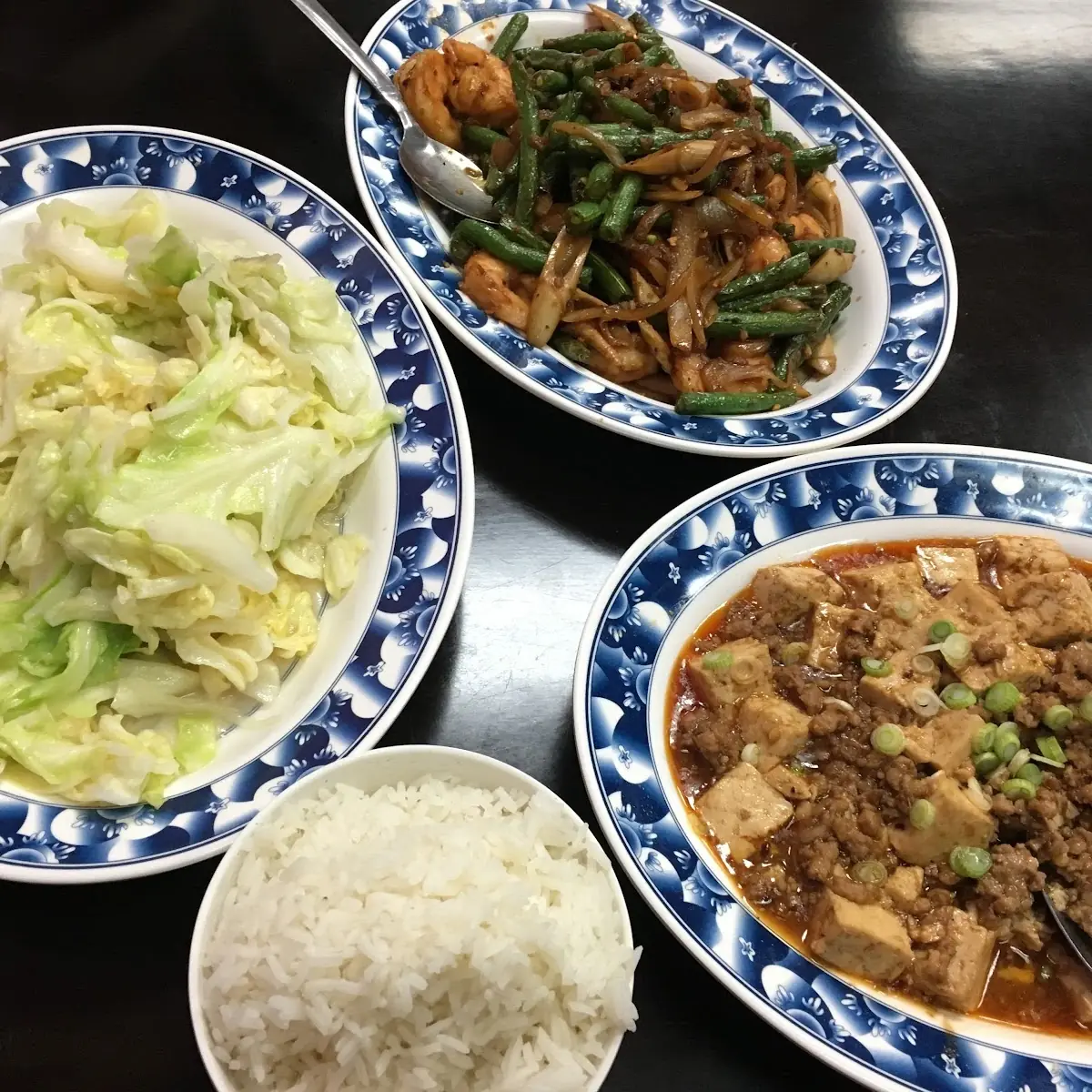 Bulgogi