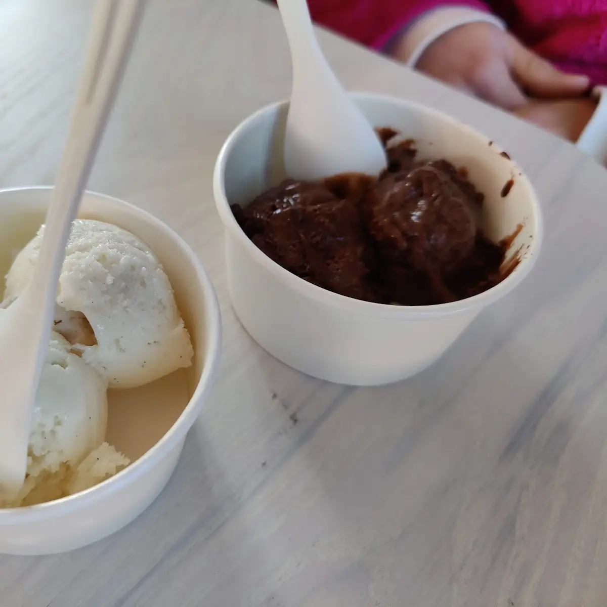 Gelato