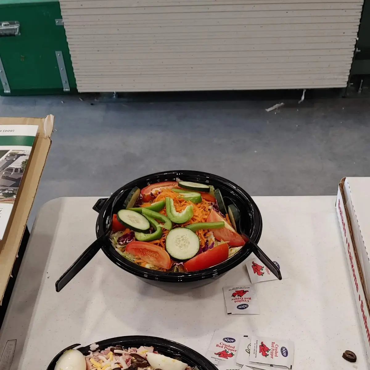 Bibimbap