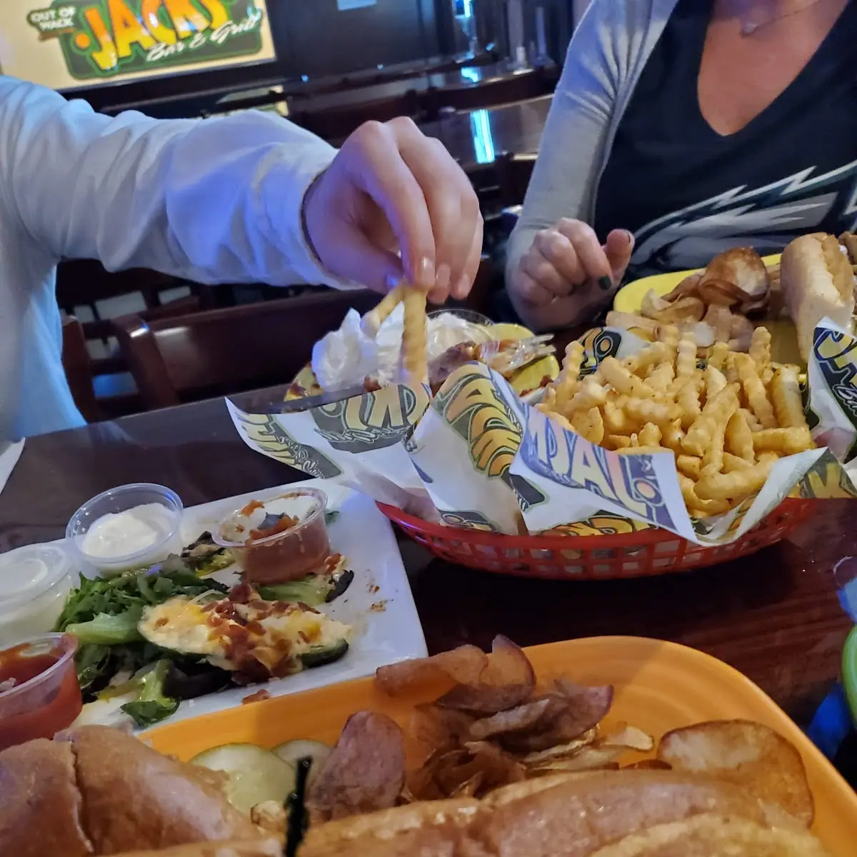 Cuban Panini