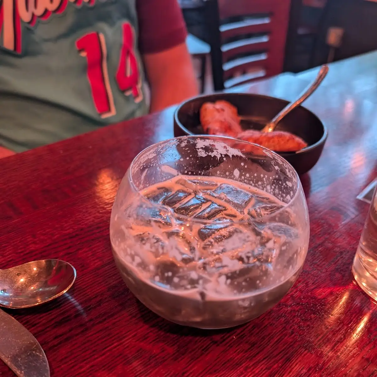Moscow Mule