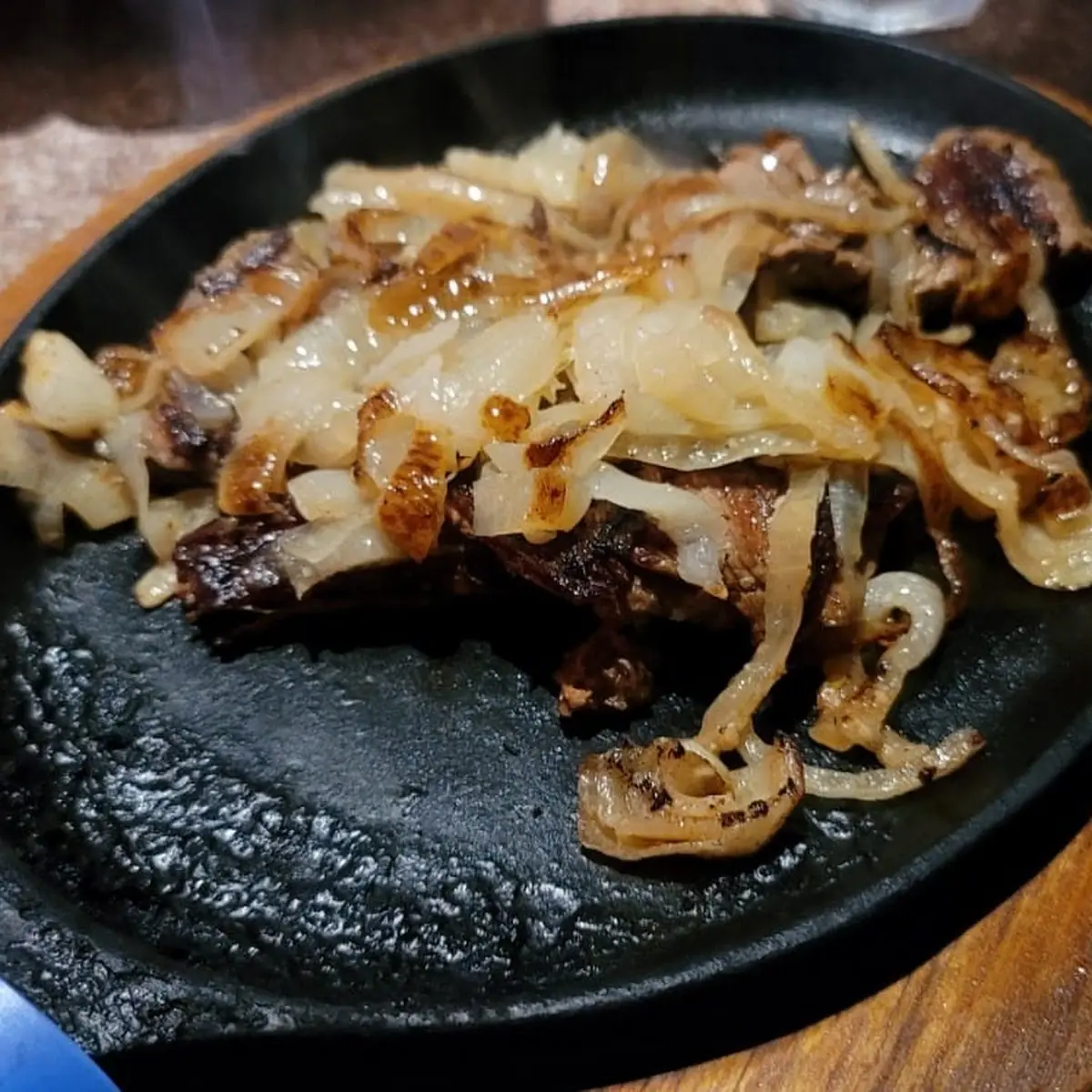 Ropa Vieja