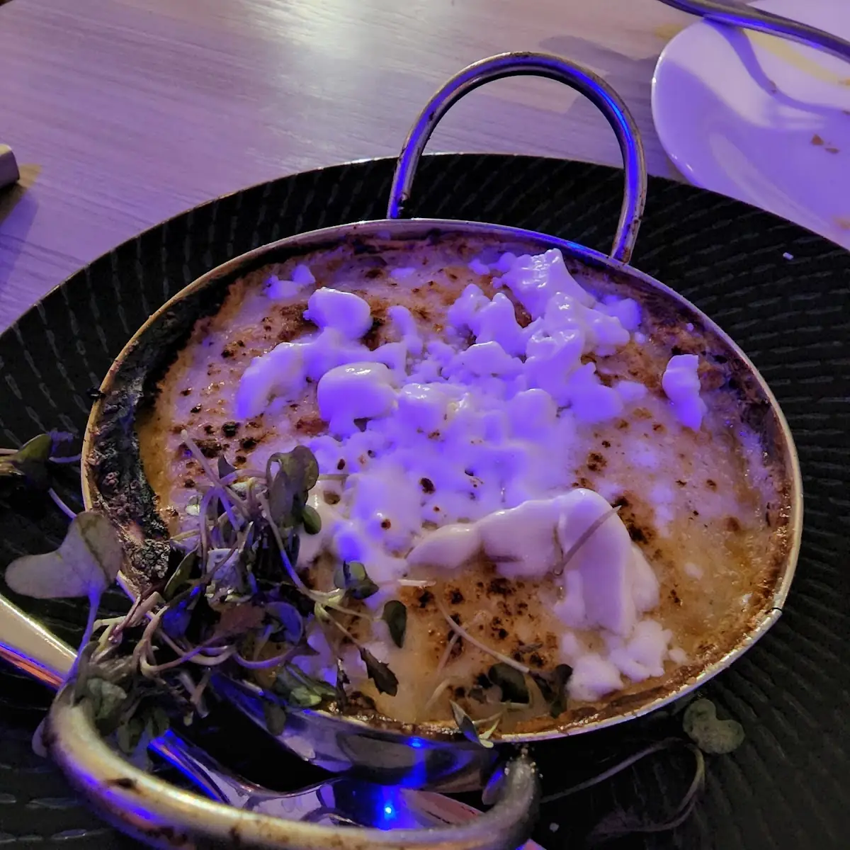 Moussaka