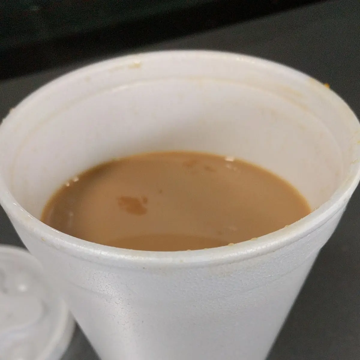 Masala Chai
