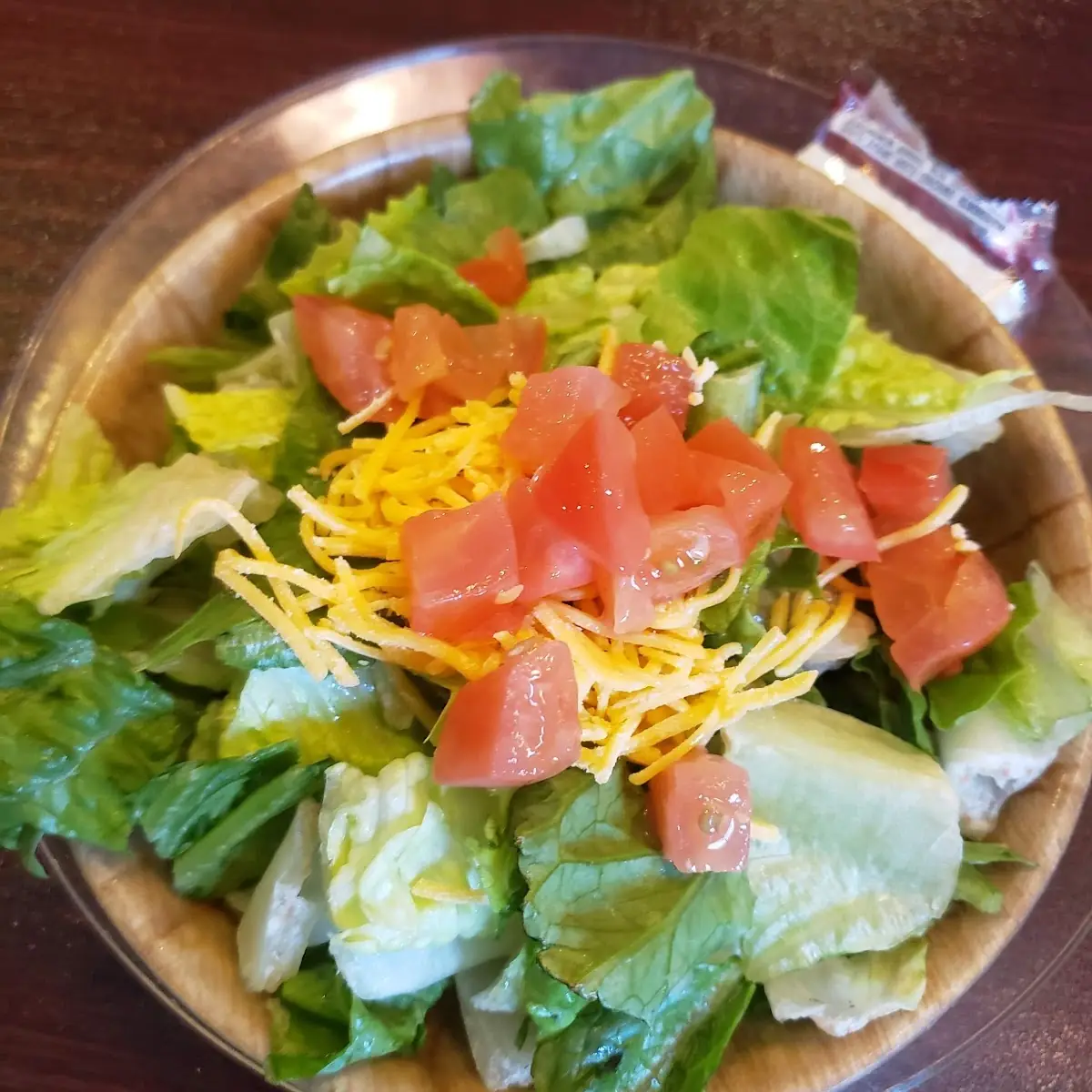 Salad