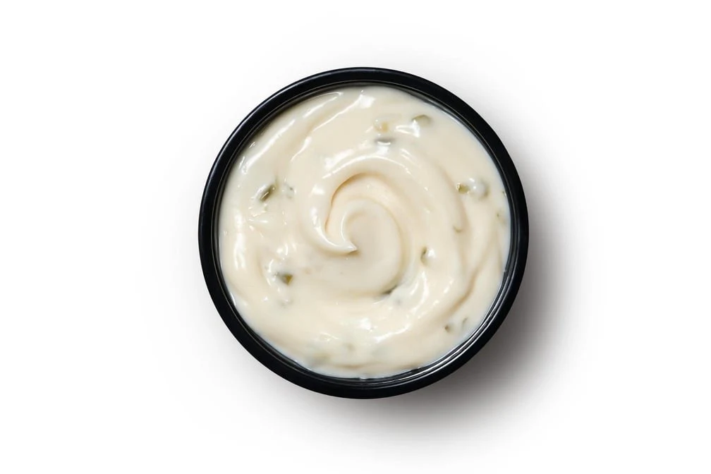 Highlights, McDonald's