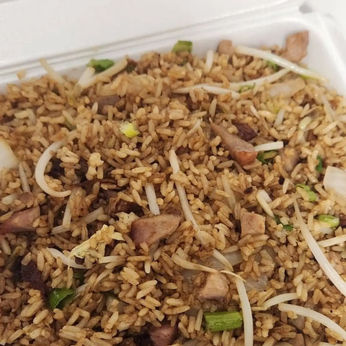 Chinese Fried Shrimp (6)