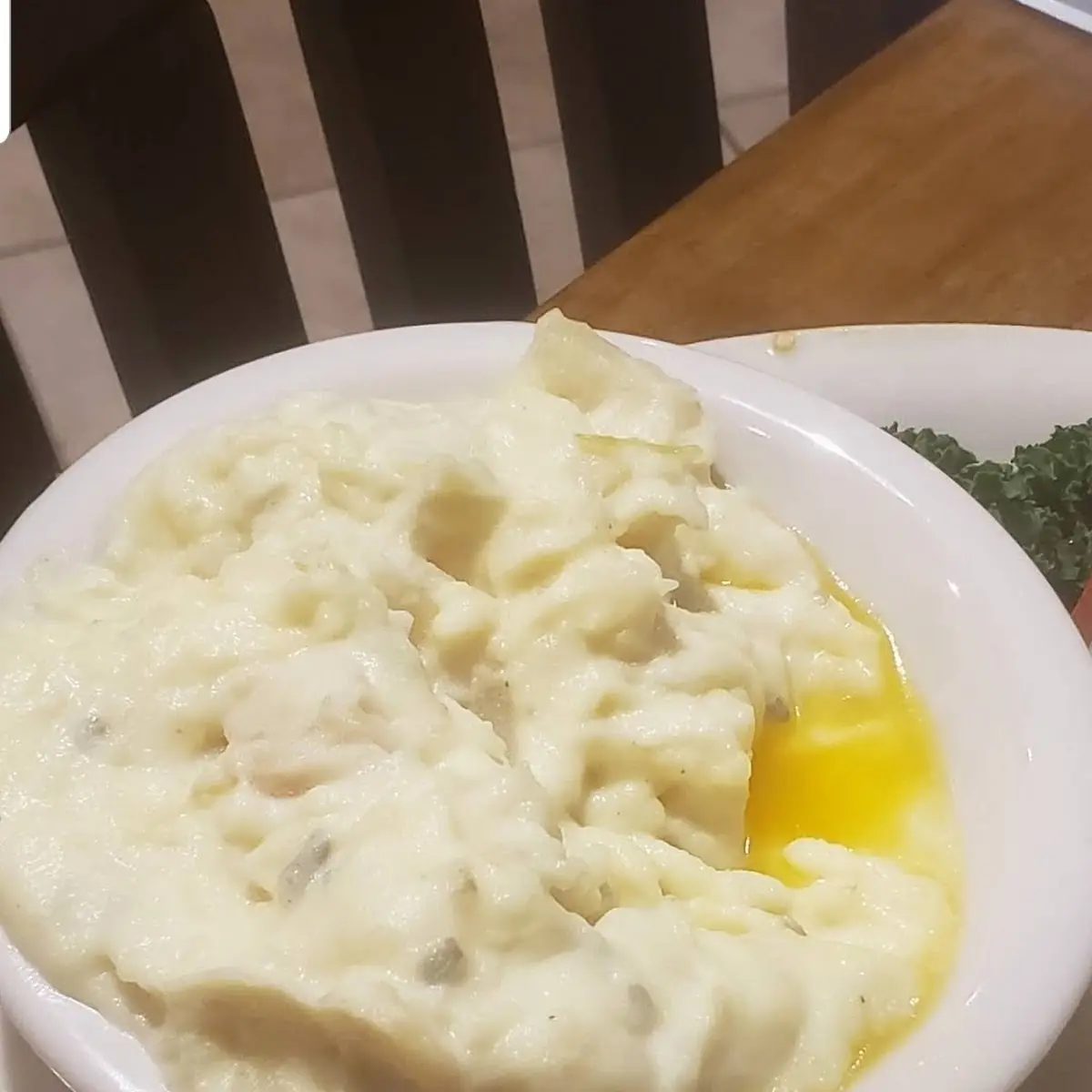 Potato Salad