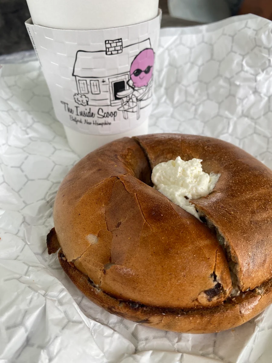Whip Cream Cheese